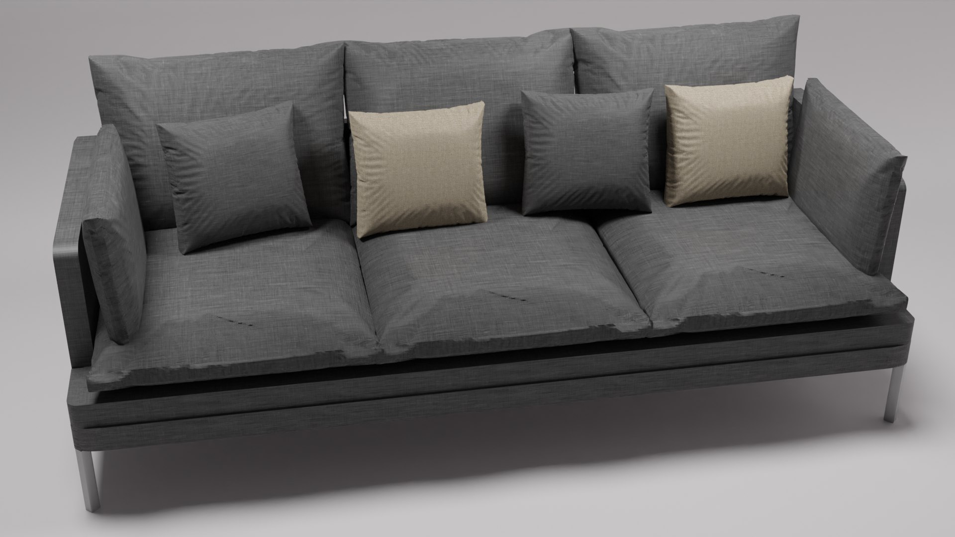 sofa dark 3D model https://p.turbosquid.com/ts-thumb/OQ/x0DKXJ/OA/referenceimagesofa3/png/1610491765/1920x1080/fit_q87/61fbb5aeeea3ae70a54c72361f855f10ac350428/referenceimagesofa3.jpg