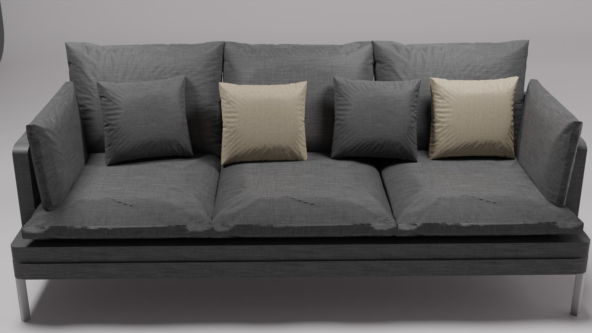 sofa dark 3D model https://p.turbosquid.com/ts-thumb/OQ/x0DKXJ/jC/referenceimagesofa2/png/1610491764/1920x1080/fit_q87/fd26848f98b47db4cf6ffe4b8d8d29a4889d52d2/referenceimagesofa2.jpg
