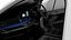 Maxus eDeliver 7 L2H1 HQ Innenraum 2024
