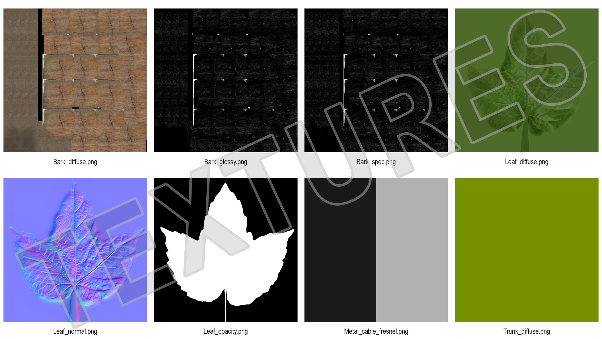 growing green hop plant model https://p.turbosquid.com/ts-thumb/OR/25i8Wv/So7fx1Pb/growinggreenhopplant3dmodel012/jpg/1567211289/1920x1080/fit_q87/3f9a80f7c6d6854f6e4879f5318a7972fc8518db/growinggreenhopplant3dmodel012.jpg