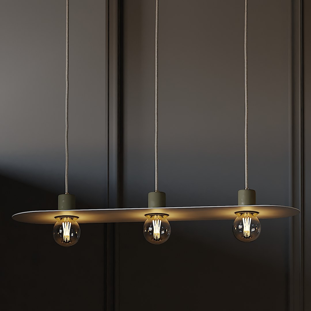 3D ceiling marzdesigns lune pendant https://p.turbosquid.com/ts-thumb/OR/5USk1V/RCk7Qrwx/render2/jpg/1589012607/1920x1080/fit_q87/e31d2b5cb3dfdb850f7b480ce3027988f6a7edf0/render2.jpg