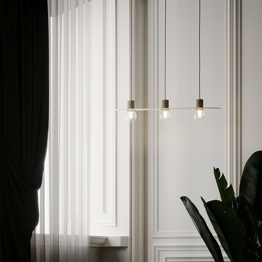 3D ceiling marzdesigns lune pendant https://p.turbosquid.com/ts-thumb/OR/5USk1V/Sl1fPE8M/preview3/jpg/1589012607/1920x1080/fit_q87/b4ab0f36693f7840c24279882a157f39ca2978ce/preview3.jpg