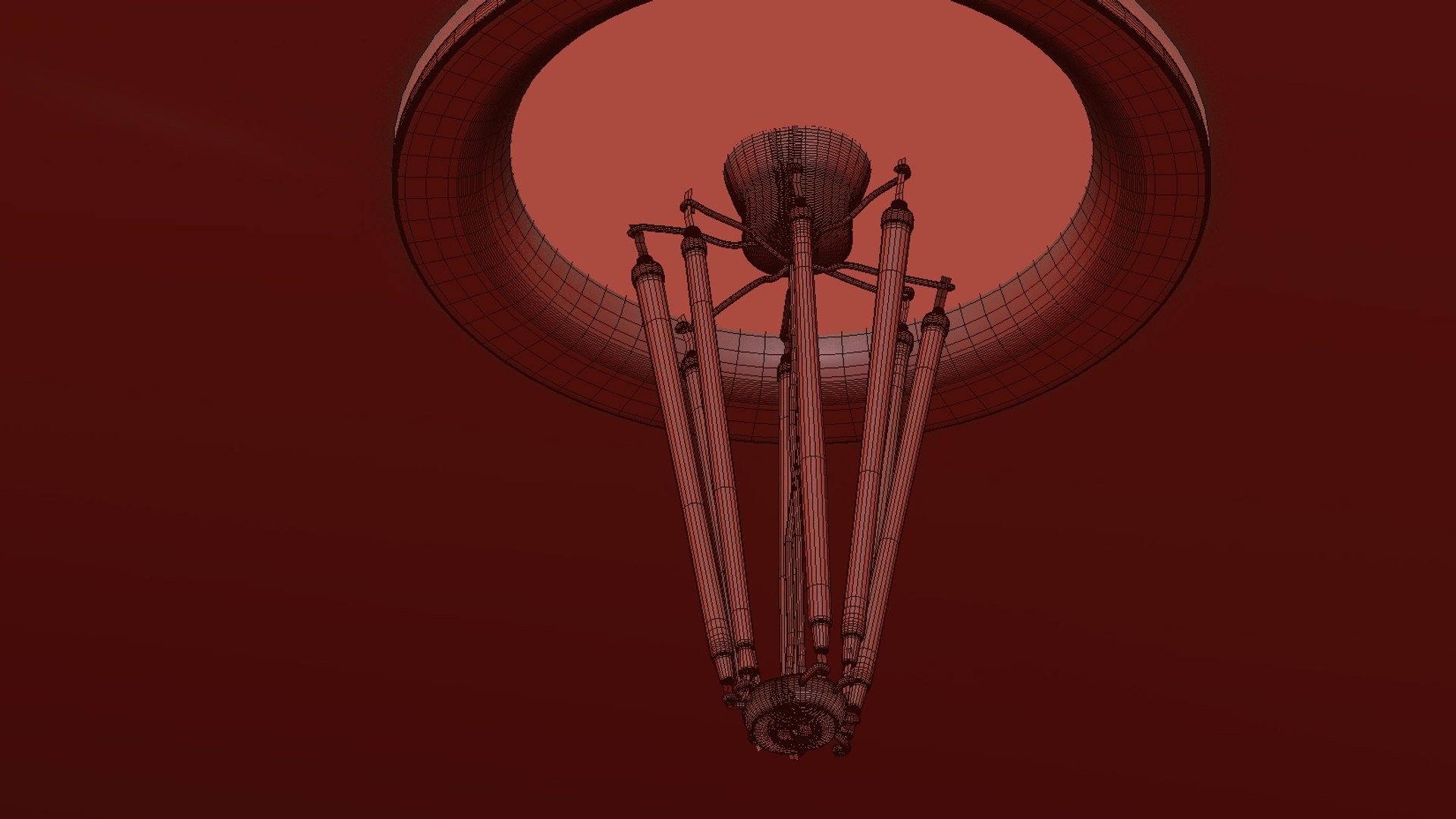 3D ceiling marzdesigns lune pendant https://p.turbosquid.com/ts-thumb/OR/5USk1V/UwkCNdd5/w4/jpg/1589012611/1920x1080/fit_q87/866733c1bbfb5f5917266706eeeba389b7b2375b/w4.jpg