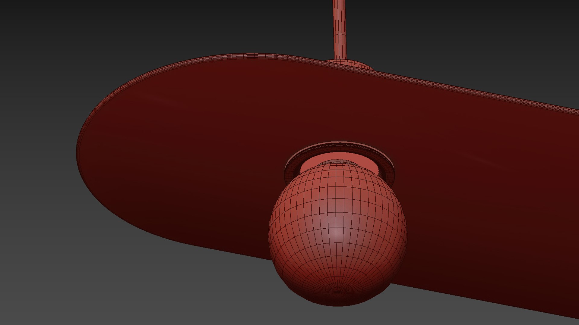 3D ceiling marzdesigns lune pendant https://p.turbosquid.com/ts-thumb/OR/5USk1V/qhCfsb9W/w7/jpg/1589012611/1920x1080/fit_q87/148012dc89d119b7b60006404207ac131f5b634a/w7.jpg