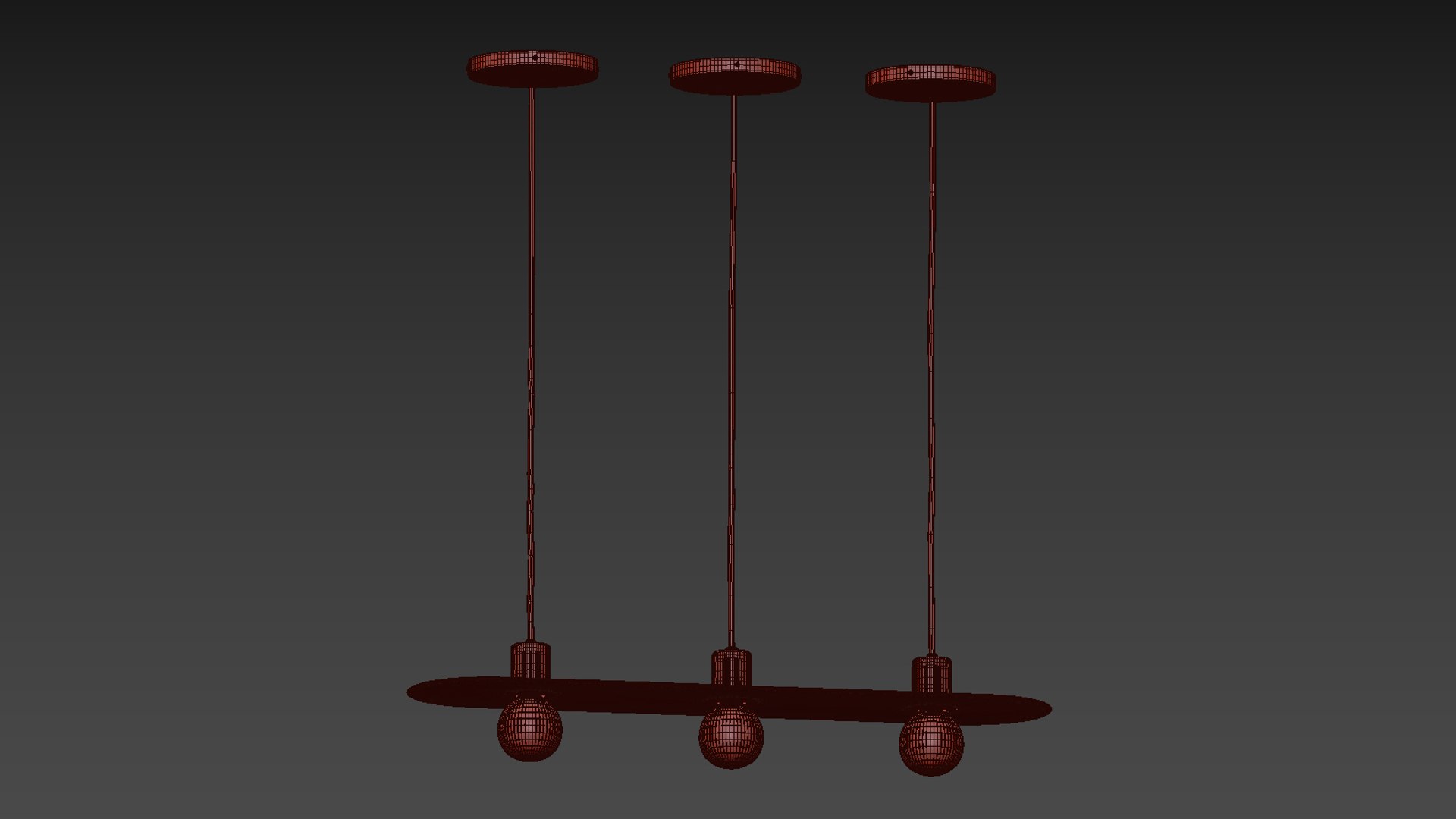 3D ceiling marzdesigns lune pendant https://p.turbosquid.com/ts-thumb/OR/5USk1V/w2pbIz9X/w2/jpg/1589012611/1920x1080/fit_q87/822959ba3419b2db45dd47c01534724e6ac9be0e/w2.jpg