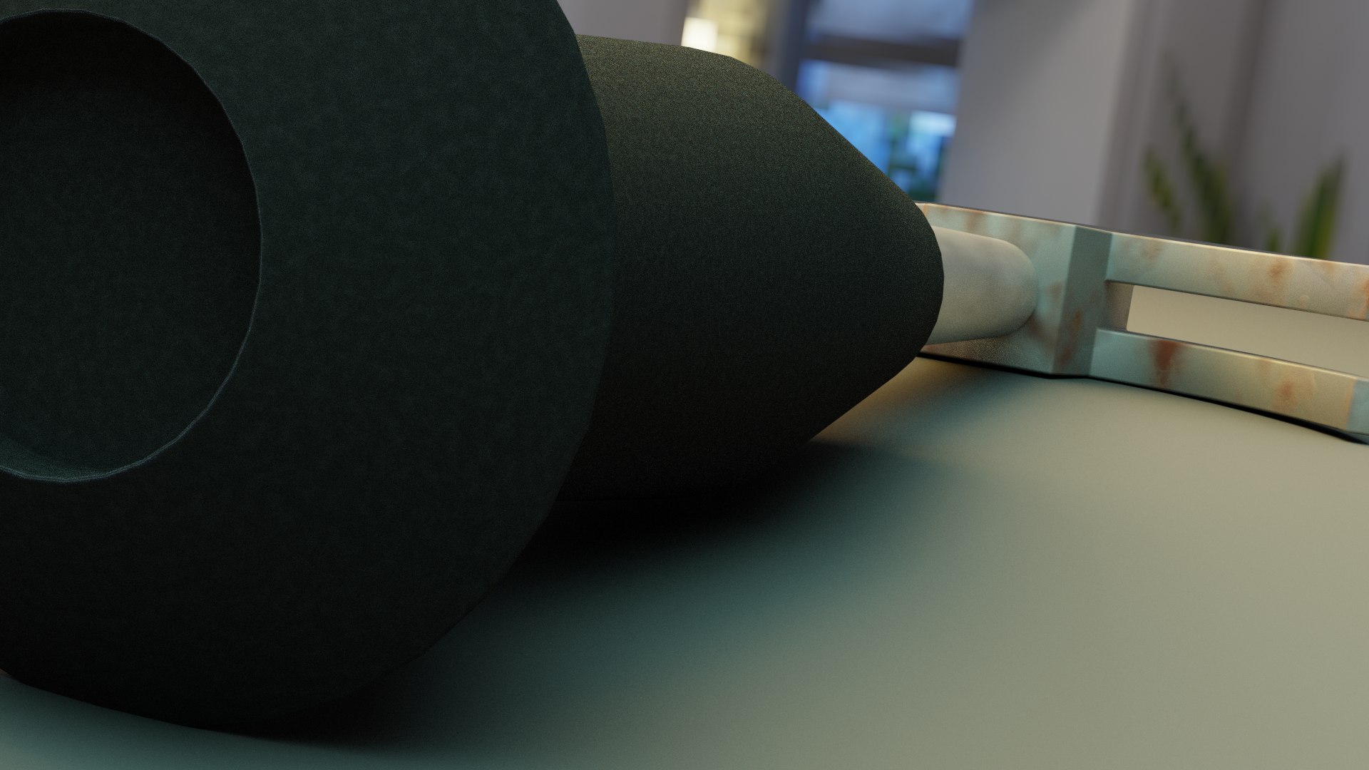 3D model Hammer https://p.turbosquid.com/ts-thumb/OR/6XTIS1/2M/untitled3/png/1639386246/1920x1080/fit_q87/59b1fa7ba2dc9b3714a970501741706f30d6a4d0/untitled3.jpg