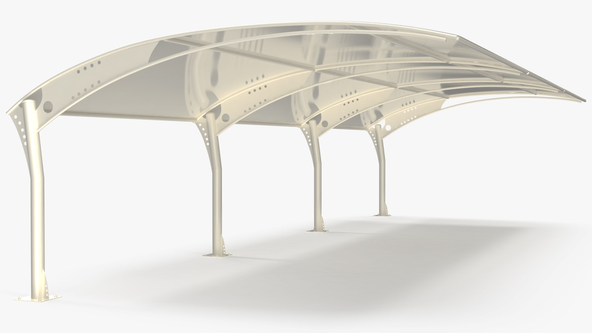 3D model Car Parking Shed https://p.turbosquid.com/ts-thumb/OR/CNtIjV/AY/carparkingshedc4dmodel010/jpg/1654786487/1920x1080/fit_q87/5a0c5415aa95c60c435fc796e43860b8d240843c/carparkingshedc4dmodel010.jpg