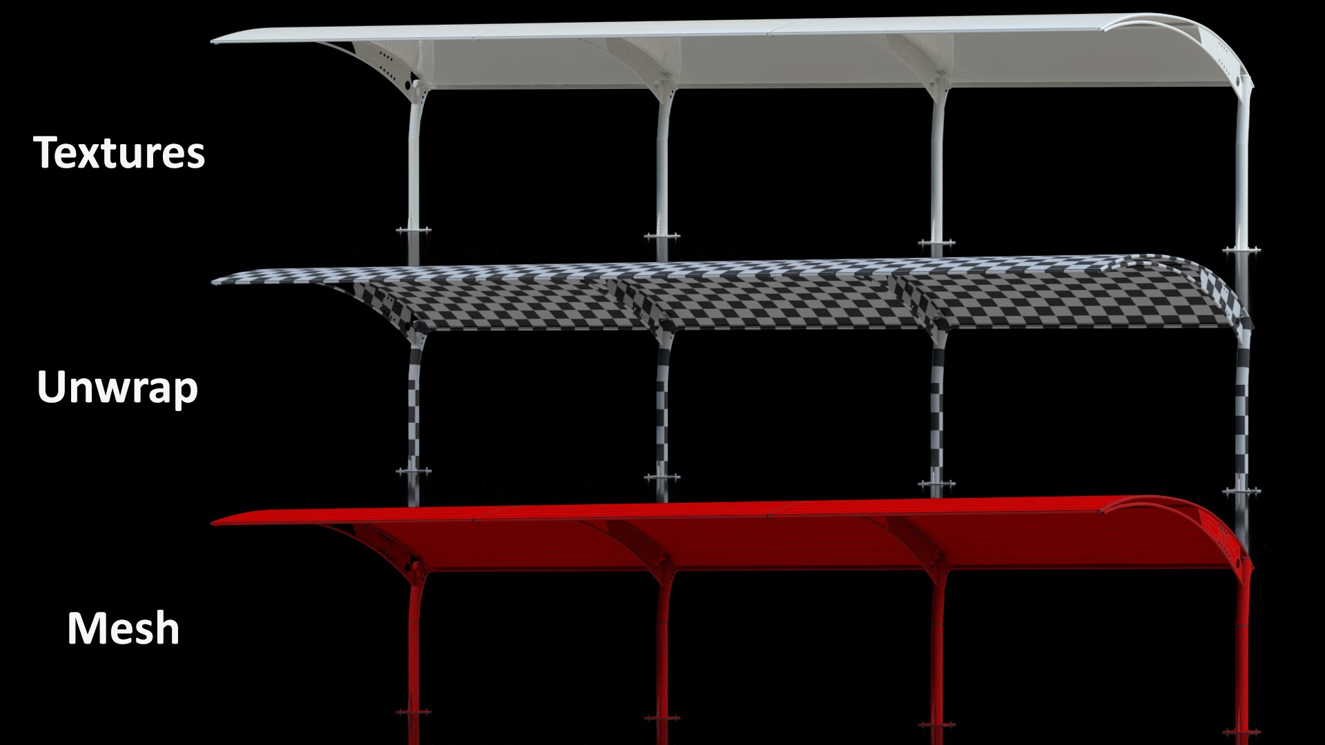 3D model Car Parking Shed https://p.turbosquid.com/ts-thumb/OR/CNtIjV/Eq/carparkingshedc4dmodel020/jpg/1654786520/1920x1080/fit_q87/15fbf52b1d96d25a2210f08273ef7a0e21f31cf7/carparkingshedc4dmodel020.jpg