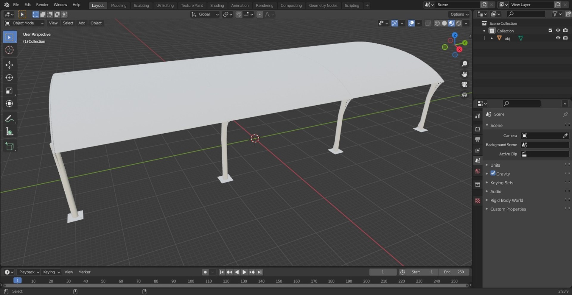 3D model Car Parking Shed https://p.turbosquid.com/ts-thumb/OR/CNtIjV/G6/carparkingshedc4dmodel029/jpg/1654786547/1920x1080/fit_q87/a463ea52f26785588f9ee77bf27e51fadbf88f85/carparkingshedc4dmodel029.jpg