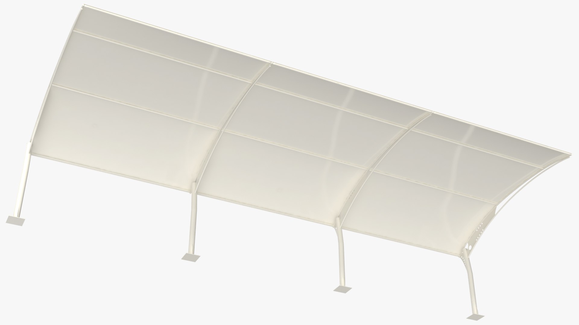 3D model Car Parking Shed https://p.turbosquid.com/ts-thumb/OR/CNtIjV/Kx/carparkingshedc4dmodel014/jpg/1654786500/1920x1080/fit_q87/cbc0d095011e9edf9c76d3a48efb68e82025f830/carparkingshedc4dmodel014.jpg