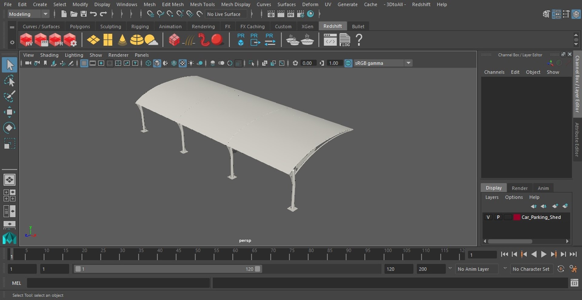 3D model Car Parking Shed https://p.turbosquid.com/ts-thumb/OR/CNtIjV/OV/carparkingshedc4dmodel027/jpg/1654786542/1920x1080/fit_q87/3a12211e7ca16b824fe36b74306c774a728e6066/carparkingshedc4dmodel027.jpg