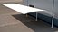 Car Parking Shed