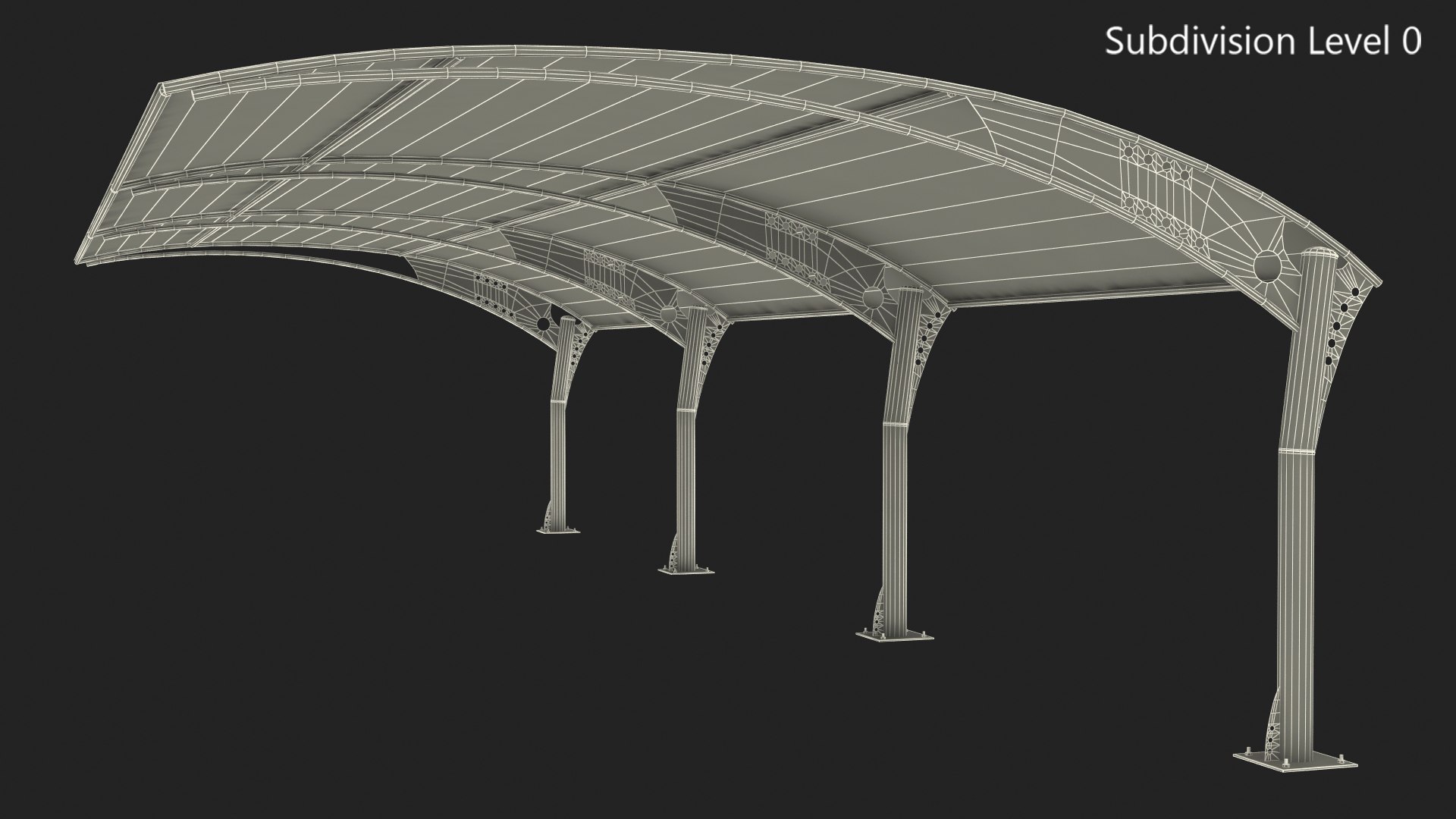 3D model Car Parking Shed https://p.turbosquid.com/ts-thumb/OR/CNtIjV/mw/carparkingshedc4dmodel022/jpg/1654786526/1920x1080/fit_q87/500fff649b6144835f14da9d180271efe4c16e31/carparkingshedc4dmodel022.jpg