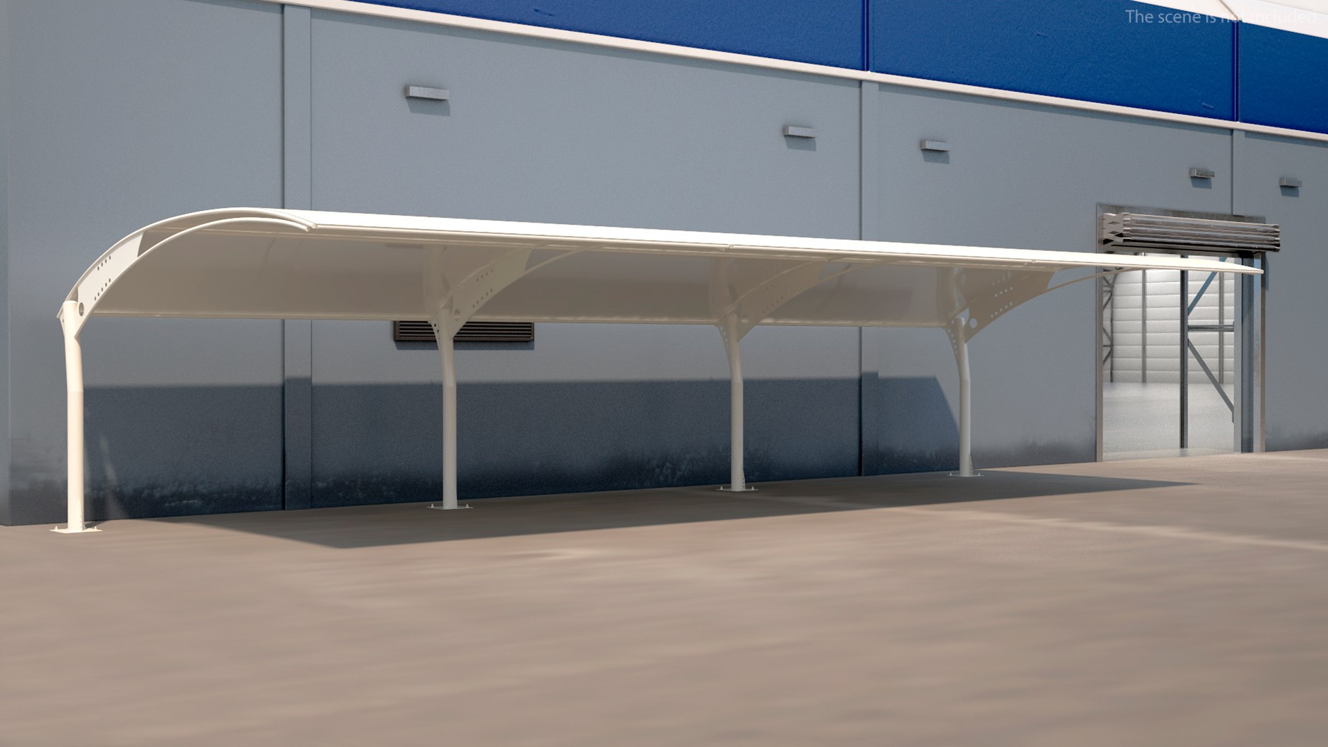 3D model Car Parking Shed https://p.turbosquid.com/ts-thumb/OR/CNtIjV/nP/carparkingshedc4dmodel004/jpg/1654786463/1920x1080/fit_q87/6fc5f385ab98613d366e0275ee7b99f822e1a773/carparkingshedc4dmodel004.jpg