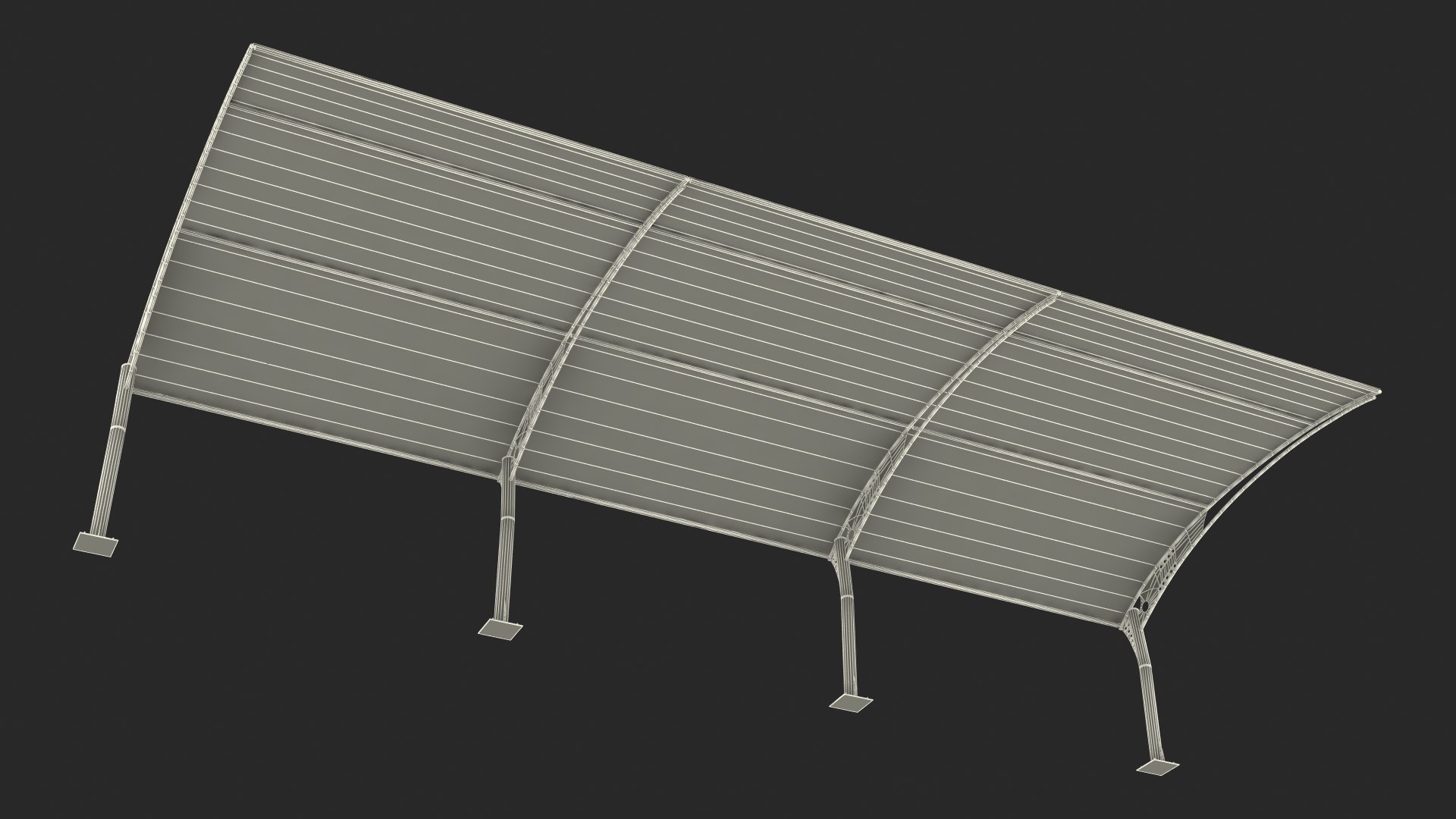 3D model Car Parking Shed https://p.turbosquid.com/ts-thumb/OR/CNtIjV/v2/carparkingshedc4dmodel032/jpg/1654786556/1920x1080/fit_q87/f0d8c7acccdddc552cfd046c4ba11a002a61662a/carparkingshedc4dmodel032.jpg