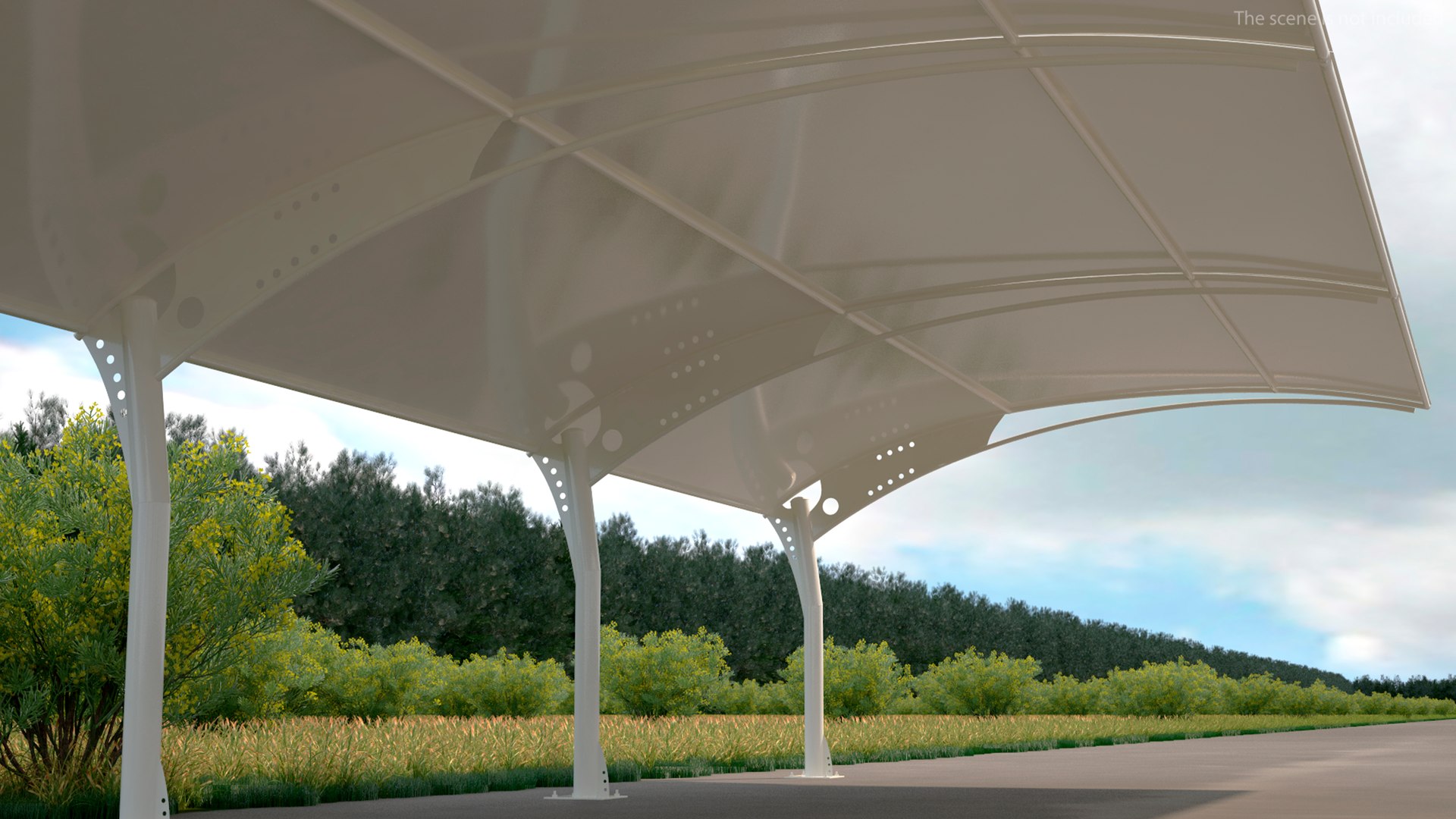 3D model Car Parking Shed https://p.turbosquid.com/ts-thumb/OR/CNtIjV/w7/carparkingshedc4dmodel008/jpg/1654786480/1920x1080/fit_q87/99db06e390b5a8a8a0647fa027a950688cfc4ccc/carparkingshedc4dmodel008.jpg
