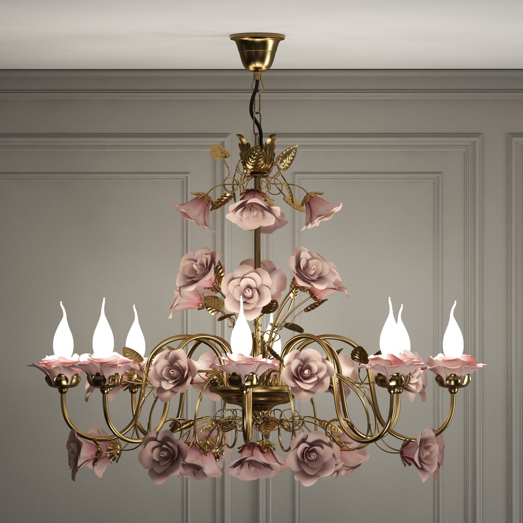 italy export 3D https://p.turbosquid.com/ts-thumb/OR/D4UShC/OingRTbu/napoleon2/jpg/1605213189/1920x1080/fit_q87/8c4e353f2ff393a6074ff03ca911613bd29e08f4/napoleon2.jpg