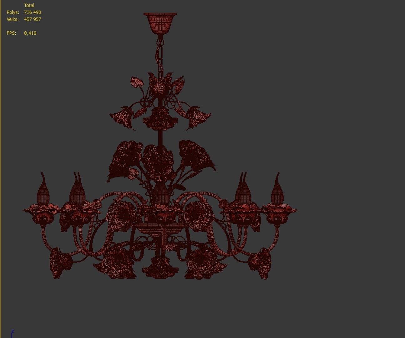 italy export 3D https://p.turbosquid.com/ts-thumb/OR/D4UShC/XjJuGzOz/napoleon5/jpg/1605213189/1920x1080/fit_q87/a9128719f5275ad93d5671f5887a7efb61655a0e/napoleon5.jpg