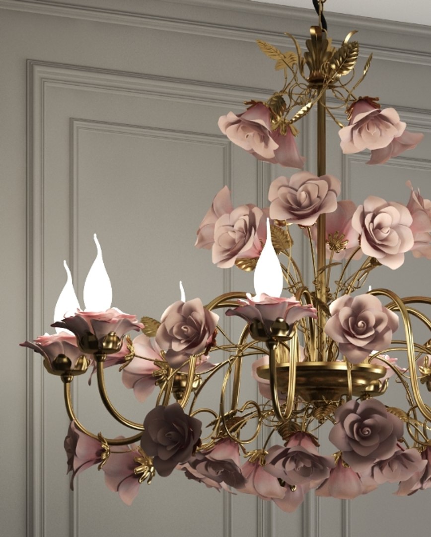 italy export 3D https://p.turbosquid.com/ts-thumb/OR/D4UShC/ZQwD8XwB/napoleon3/jpg/1605213189/1920x1080/fit_q87/d8bbc26e833130c2183dbbd06df5a75986d266a6/napoleon3.jpg