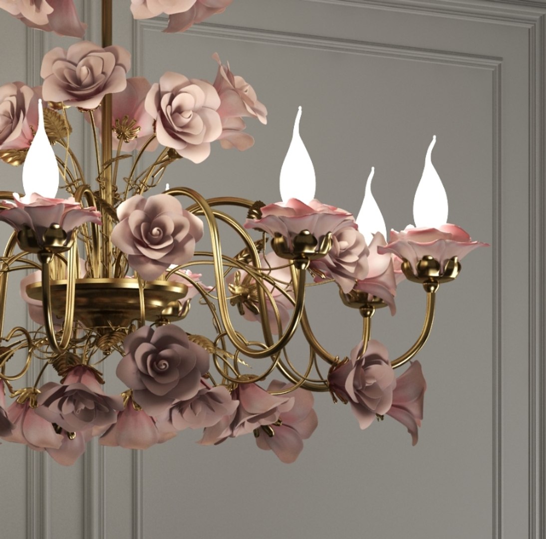 italy export 3D https://p.turbosquid.com/ts-thumb/OR/D4UShC/pibaesVT/napoleon4/jpg/1605213189/1920x1080/fit_q87/5b324089a0c42cce1068bee8cd81e0facc268c26/napoleon4.jpg