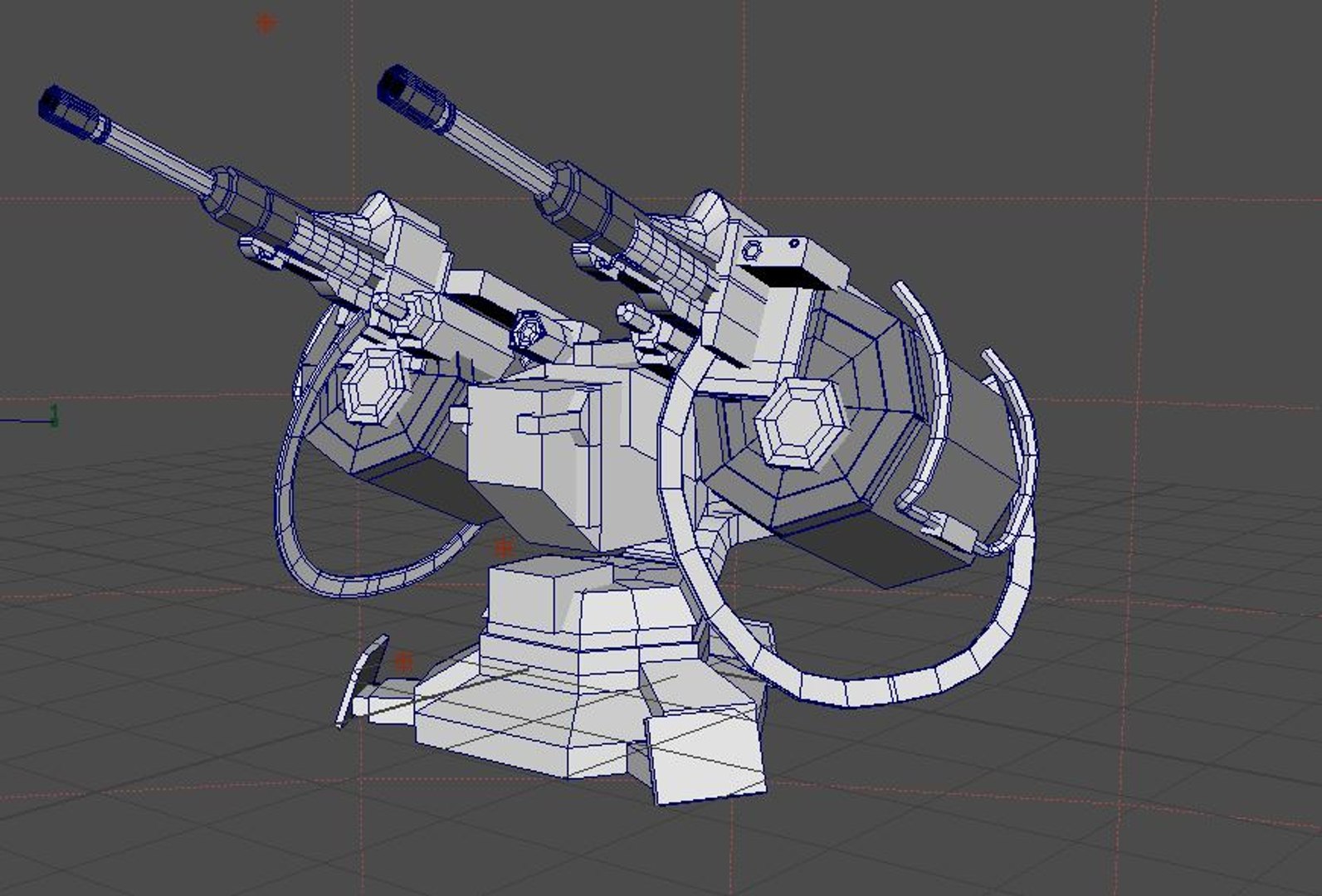 3D advance automatic gun model https://p.turbosquid.com/ts-thumb/OR/EQzMaO/2gq8pwE2/2/jpg/1597935329/1920x1080/fit_q87/f2097a0a925a9a911c2d9db6d1c63782db828f57/2.jpg