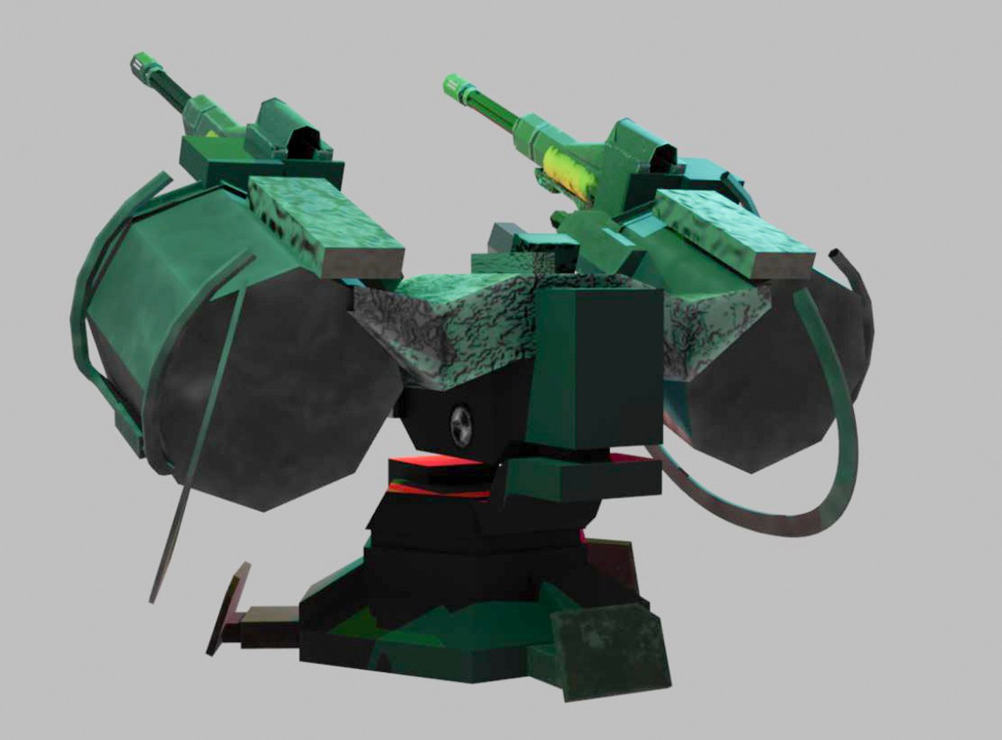 3D advance automatic gun model https://p.turbosquid.com/ts-thumb/OR/EQzMaO/ODIKc2uY/5/jpg/1597935301/1920x1080/fit_q87/040704e98b225fed3344fa635886ce353fa30c7f/5.jpg