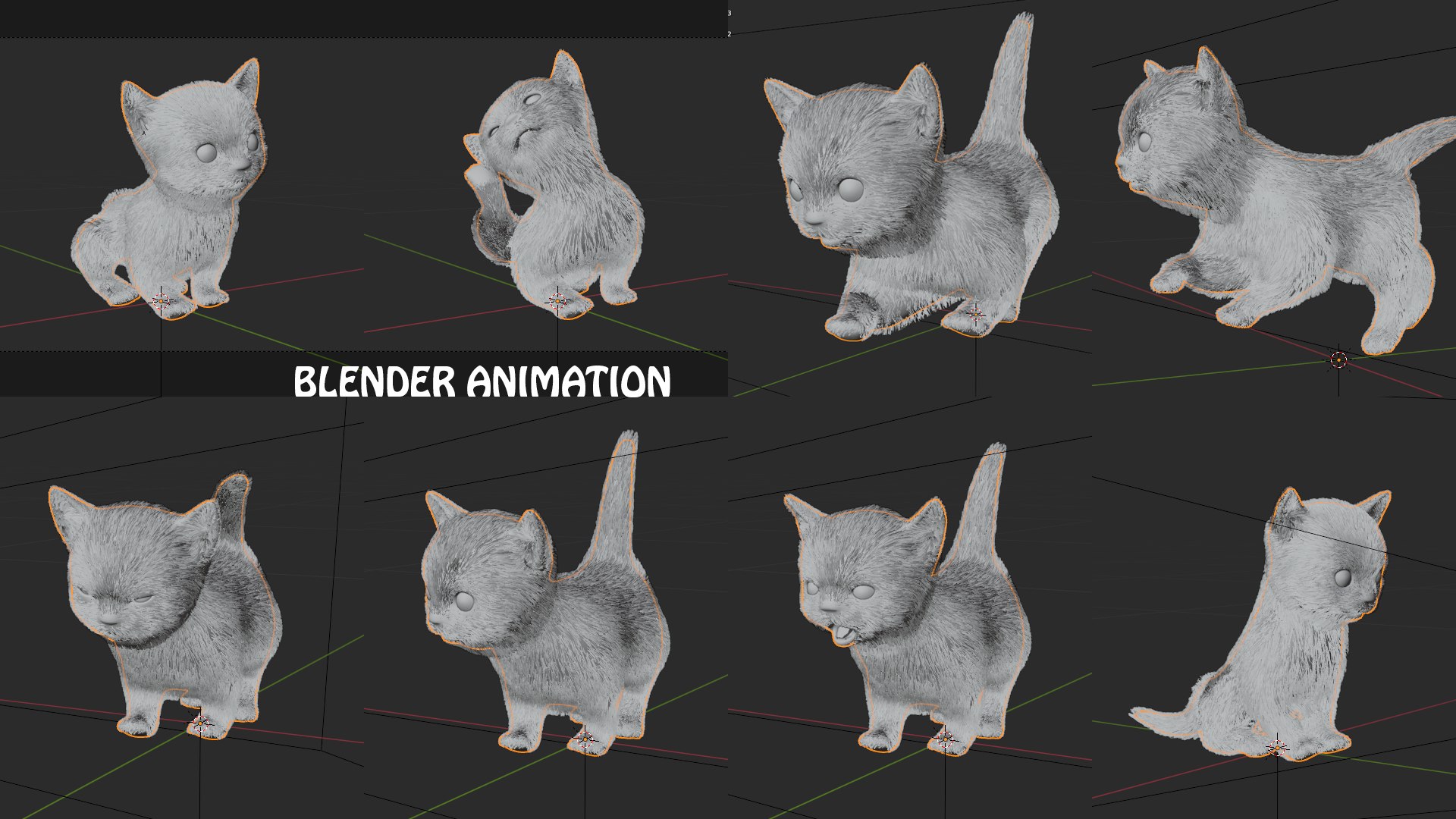 3D model Fur Cute Cat kitten Cartoon https://p.turbosquid.com/ts-thumb/OR/HbGBTi/1n/blenderanim/png/1618752874/1920x1080/fit_q87/bfd7a22e135092804a681bc47302520e655f7200/blenderanim.jpg