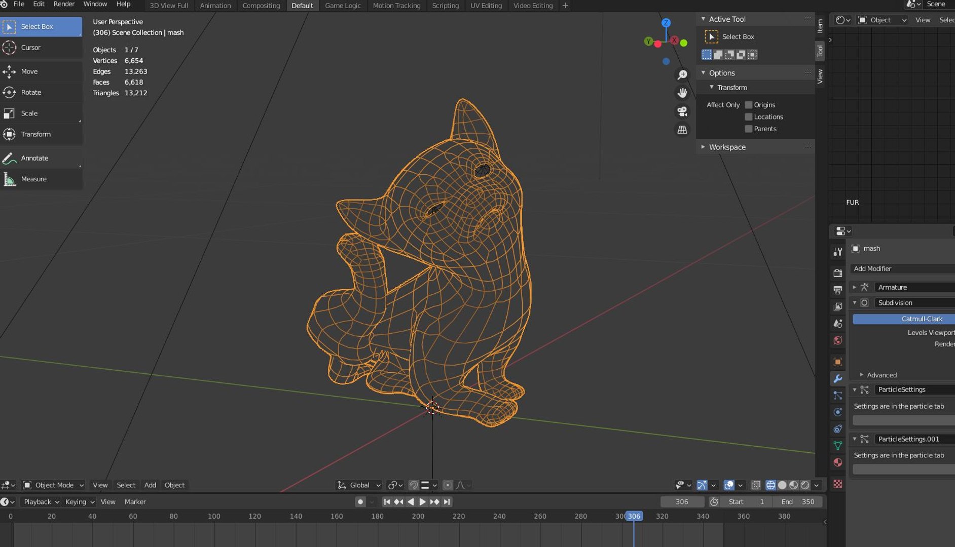 3D model Fur Cute Cat kitten Cartoon https://p.turbosquid.com/ts-thumb/OR/HbGBTi/3R/wireframe05/jpg/1618752871/1920x1080/fit_q87/4e4c823d24cc823b99d37d17b71d1dcf6fc28455/wireframe05.jpg