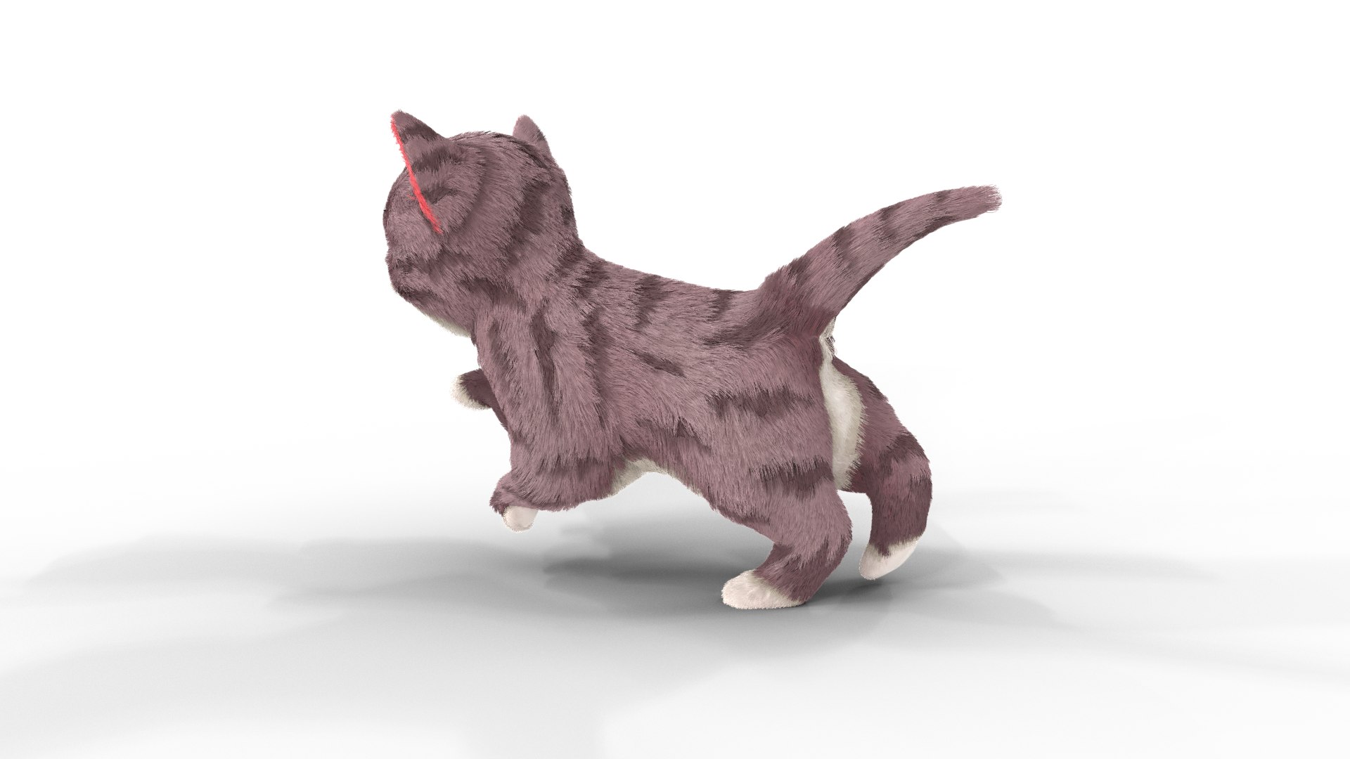 3D model Fur Cute Cat kitten Cartoon https://p.turbosquid.com/ts-thumb/OR/HbGBTi/BK/pose08/png/1618752864/1920x1080/fit_q87/b651221c9f0c3ff27911de886479f1bbea132b09/pose08.jpg