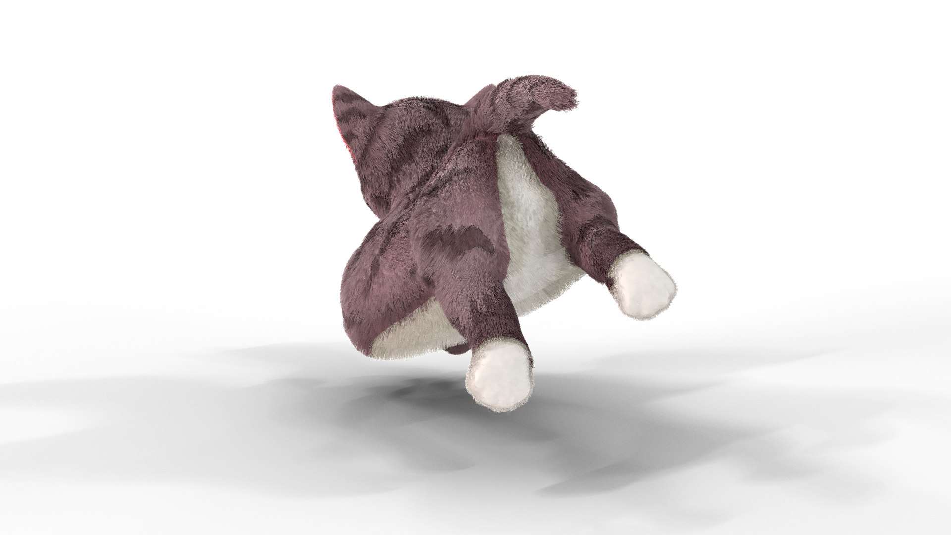 3D model Fur Cute Cat kitten Cartoon https://p.turbosquid.com/ts-thumb/OR/HbGBTi/FW/pose06/png/1618752863/1920x1080/fit_q87/749e7ddea59c18a3bb38bc0dfd3c07e35bee5cd1/pose06.jpg