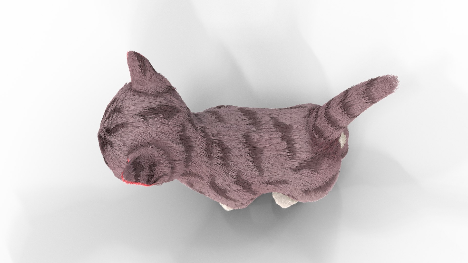 3D model Fur Cute Cat kitten Cartoon https://p.turbosquid.com/ts-thumb/OR/HbGBTi/Wj/pose04/png/1618752868/1920x1080/fit_q87/ce37c09e6bec42b17d450872875b5d0d6083e28f/pose04.jpg