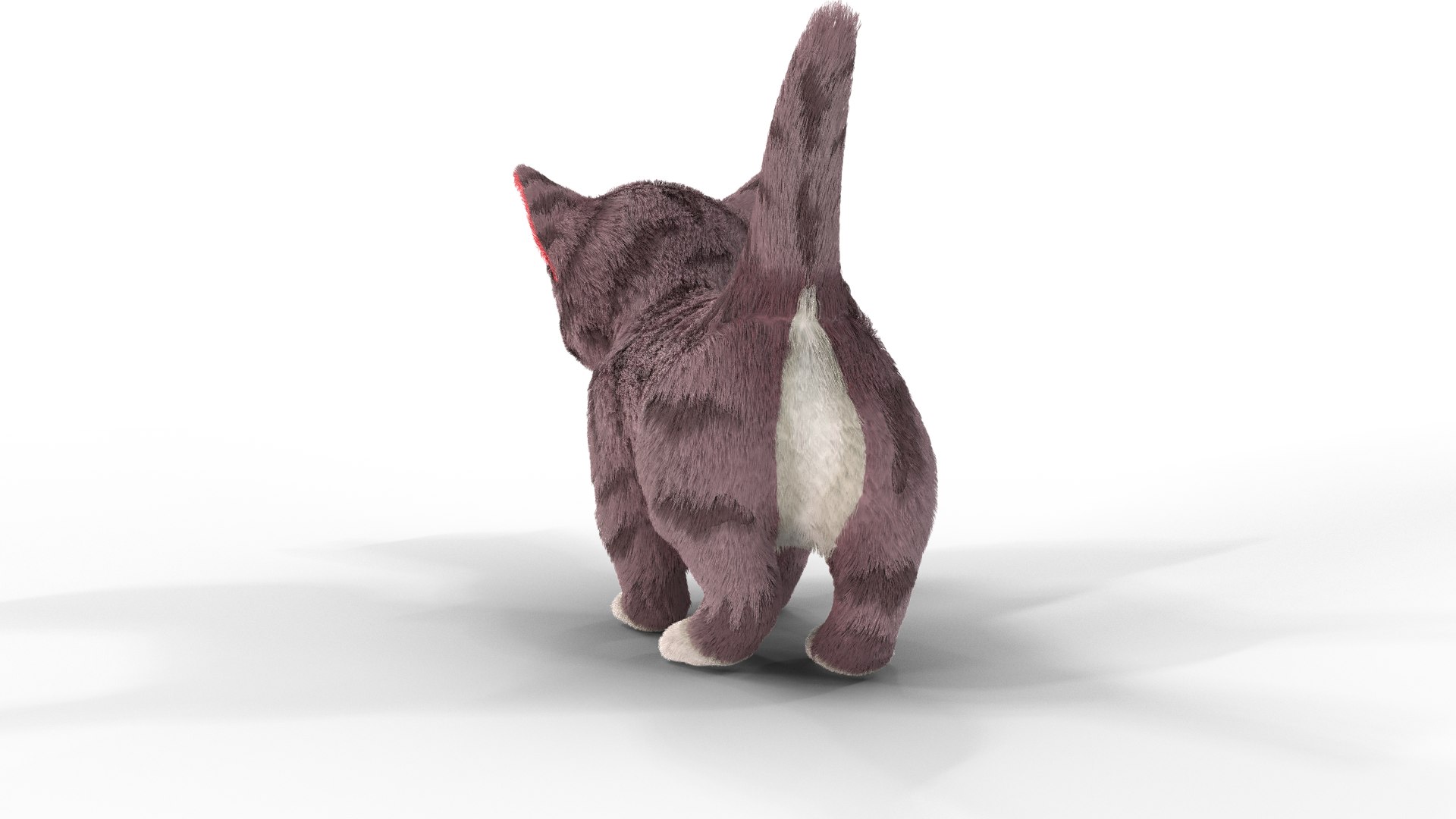 3D model Fur Cute Cat kitten Cartoon https://p.turbosquid.com/ts-thumb/OR/HbGBTi/Zh/pose02/png/1618752862/1920x1080/fit_q87/d732d0b0adc09de96266d2d1f581592c45be3cdb/pose02.jpg