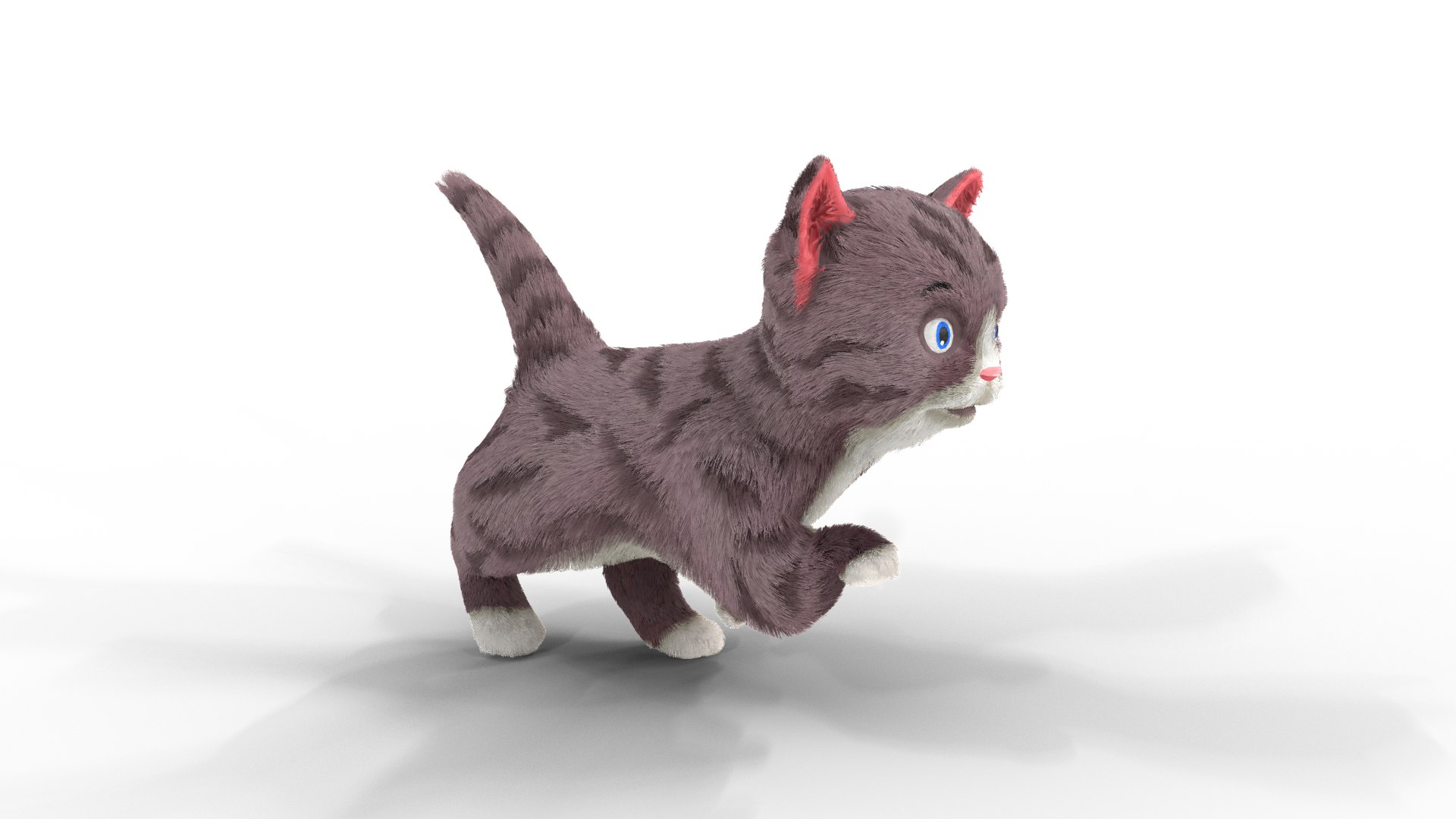 3D model Fur Cute Cat kitten Cartoon https://p.turbosquid.com/ts-thumb/OR/HbGBTi/mx/pose09/png/1618752866/1920x1080/fit_q87/181a02b2c09ea555ce394325a3f2863d72670cb8/pose09.jpg