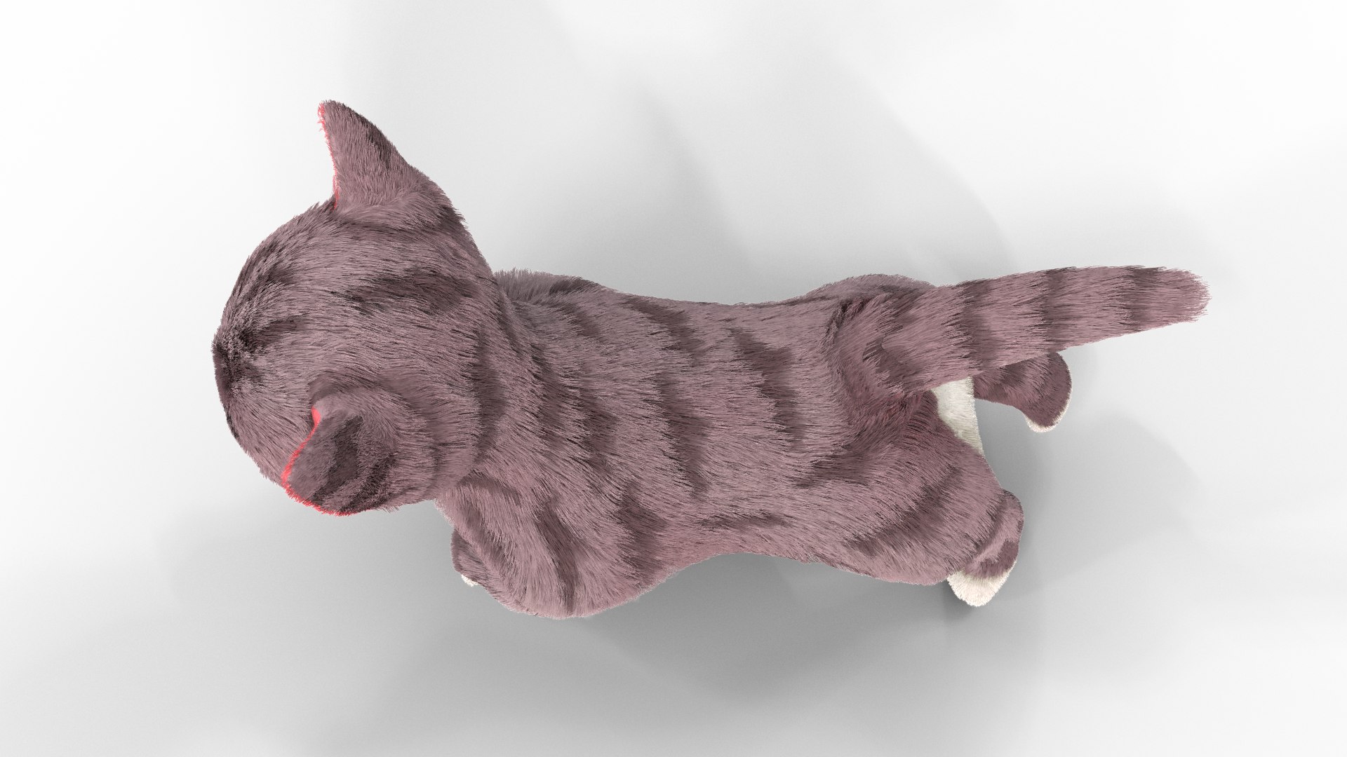 3D model Fur Cute Cat kitten Cartoon https://p.turbosquid.com/ts-thumb/OR/HbGBTi/yf/pose07/png/1618752871/1920x1080/fit_q87/33f57115fd73254e2d1a1e36237765ca1dfdaee1/pose07.jpg