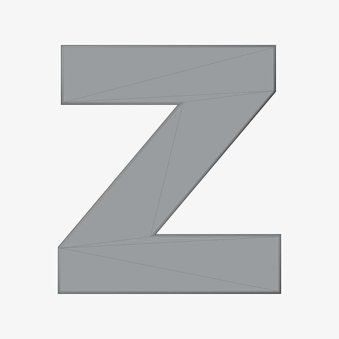 3D Ice Letters model https://p.turbosquid.com/ts-thumb/OR/IPrSmG/14/26/png/1707977623/1920x1080/fit_q87/be9d0dc715833a2f90588ac441294feed34349cf/26.jpg