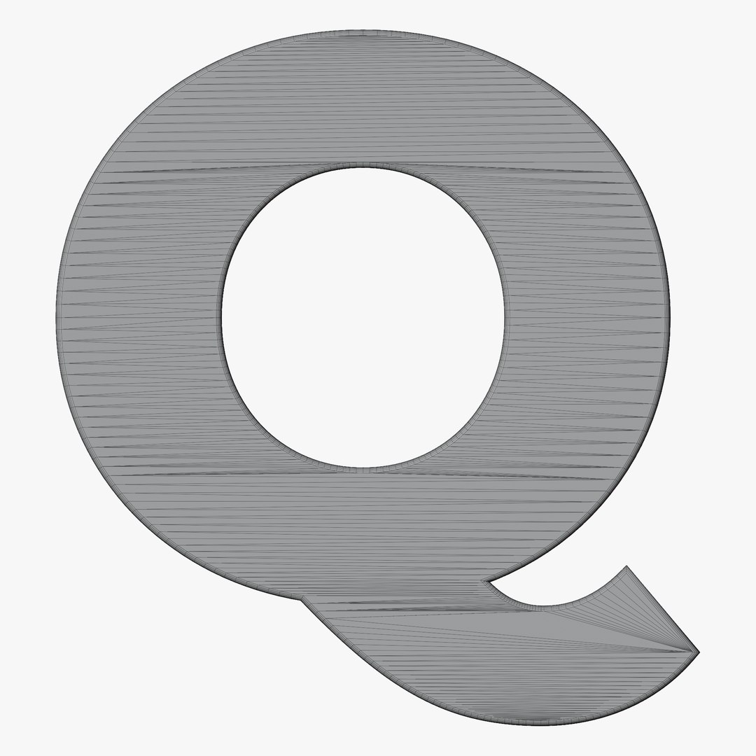 3D Ice Letters model https://p.turbosquid.com/ts-thumb/OR/IPrSmG/2P/17/png/1707977618/1920x1080/fit_q87/616c55ceba72f83ecf77628f3a93d2aaa0316685/17.jpg