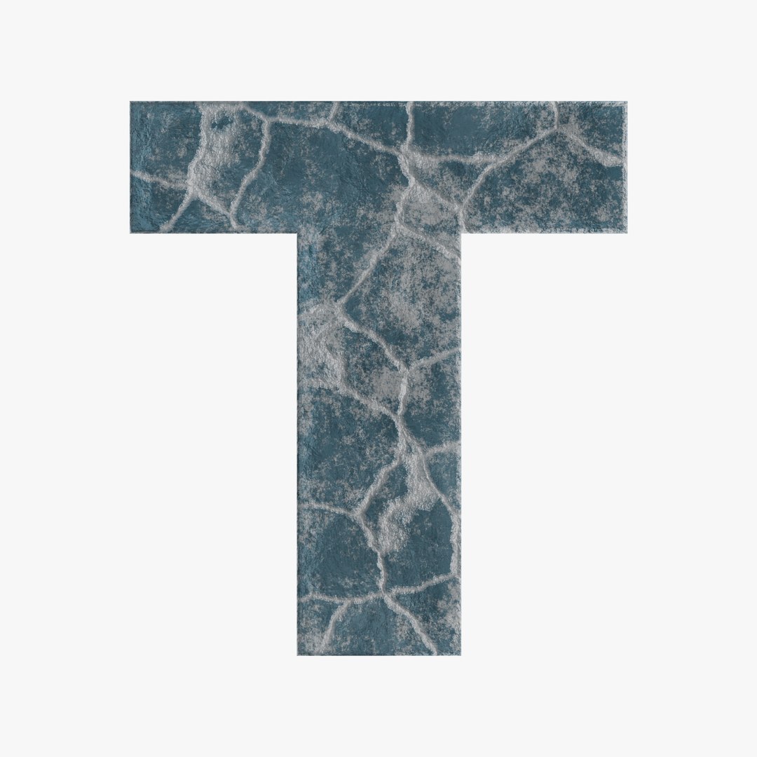 3D Ice Letters model https://p.turbosquid.com/ts-thumb/OR/IPrSmG/4v/t/png/1707977482/1920x1080/fit_q87/b58084ff770521c6d36c420b878f5f22d3f9bf25/t.jpg