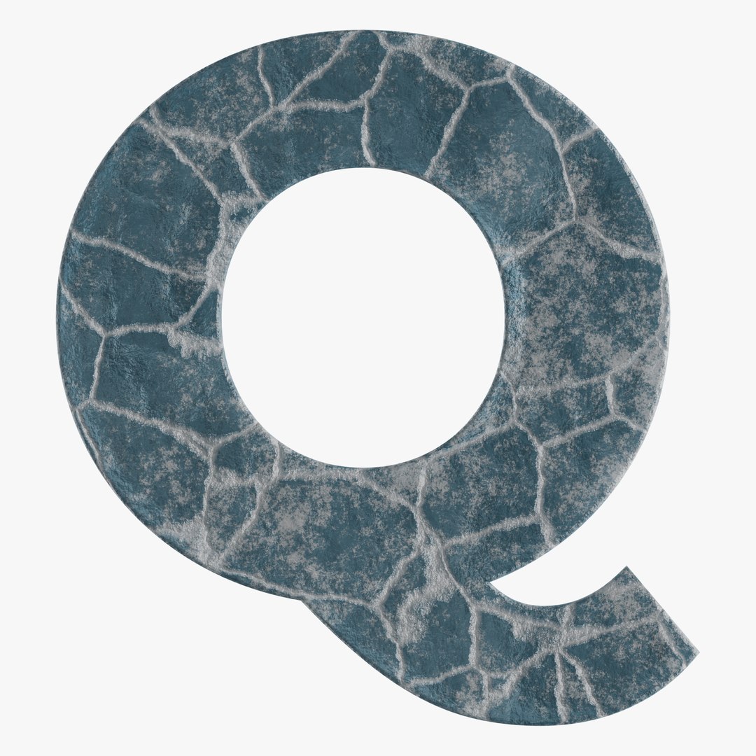 3D Ice Letters model https://p.turbosquid.com/ts-thumb/OR/IPrSmG/5N/q/png/1707977483/1920x1080/fit_q87/90a81dc58bff3e8772ed858bee048394a82e730c/q.jpg
