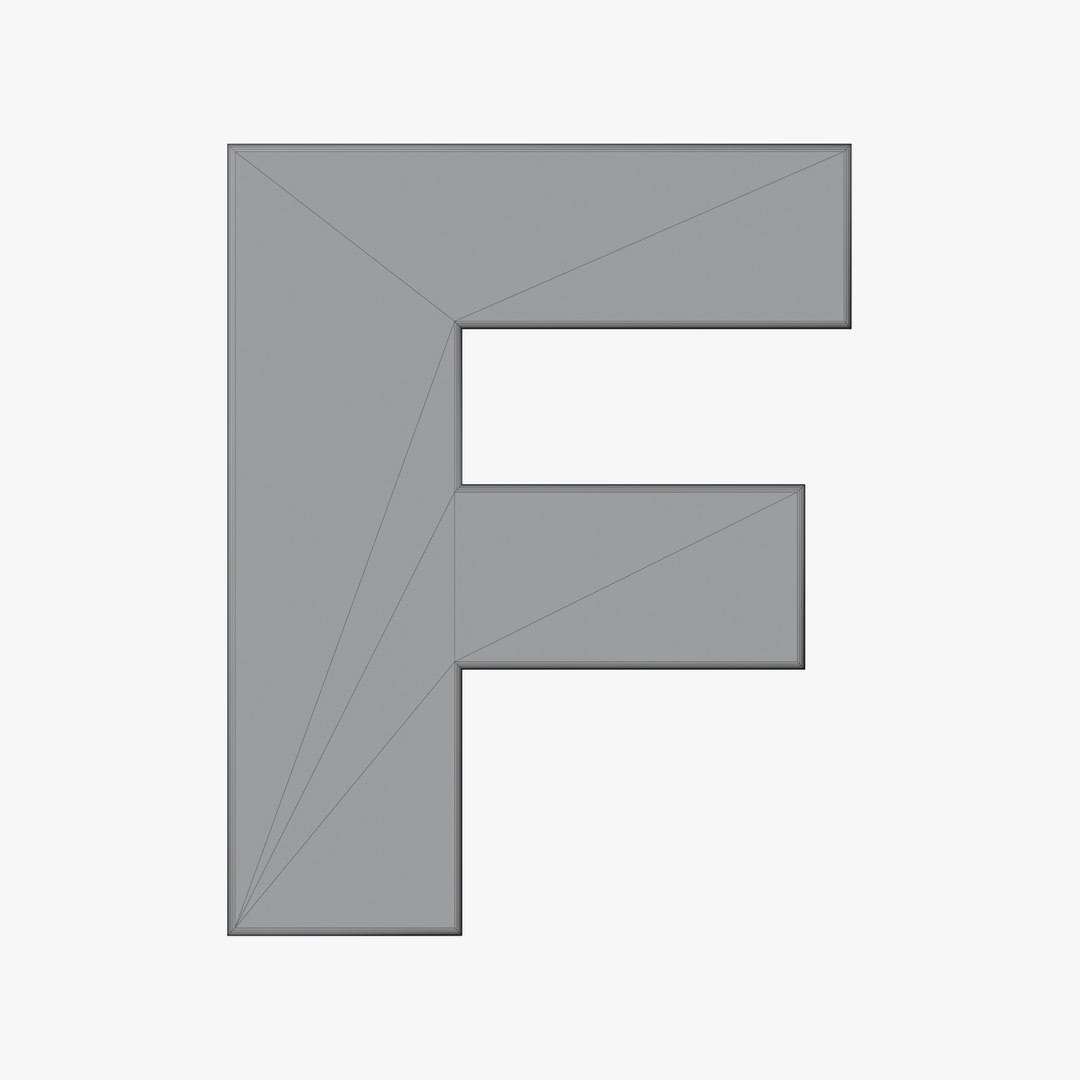 3D Ice Letters model https://p.turbosquid.com/ts-thumb/OR/IPrSmG/6R/z06/png/1707977596/1920x1080/fit_q87/1d0409a20ac6342054f88bdeb82df8ef26f21e58/z06.jpg