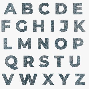 Ice Letters
