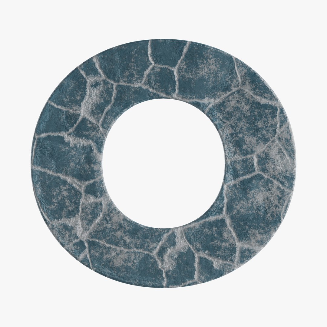 3D Ice Letters model https://p.turbosquid.com/ts-thumb/OR/IPrSmG/AV/o/png/1707977478/1920x1080/fit_q87/88ec429fa315714cbf56b30b87a1152b3f70ffa4/o.jpg