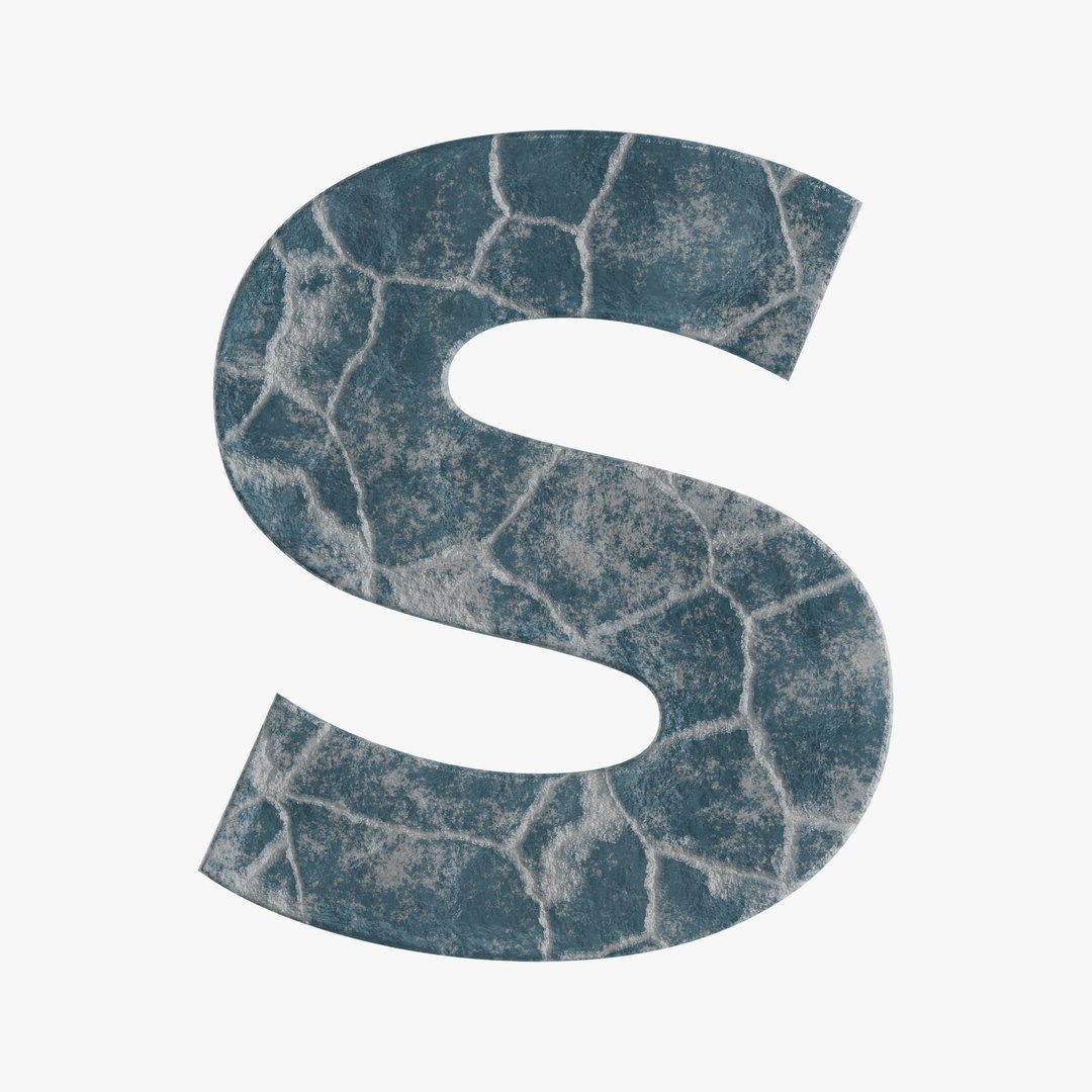 3D Ice Letters model https://p.turbosquid.com/ts-thumb/OR/IPrSmG/DU/s/png/1707977481/1920x1080/fit_q87/fe9b17c36b03fce3b8d5fb9e4fb1543d22d86584/s.jpg