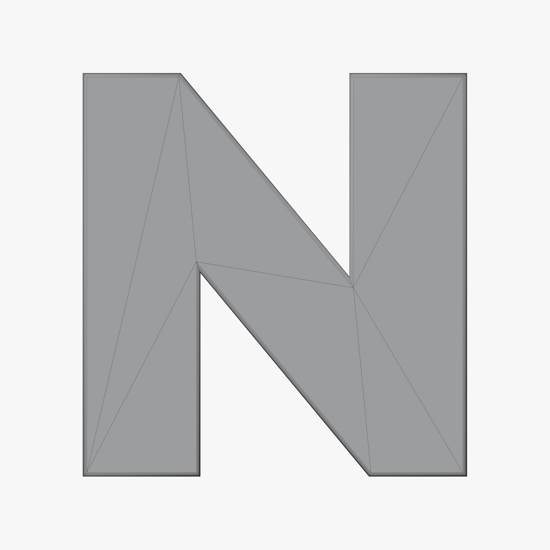 3D Ice Letters model https://p.turbosquid.com/ts-thumb/OR/IPrSmG/ED/14/png/1707977612/1920x1080/fit_q87/123de2d49f9666df69b8a6203c4f144c758c6d98/14.jpg