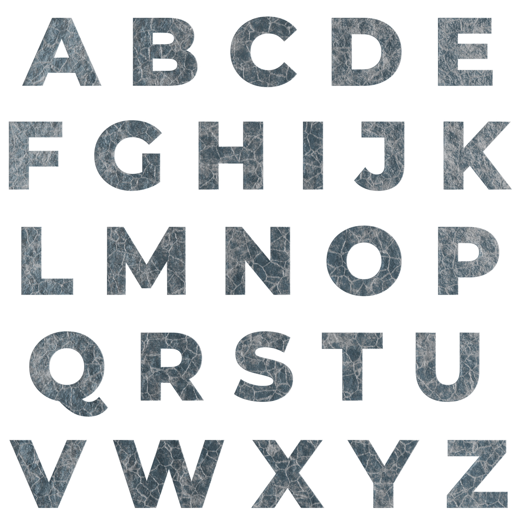 3D Ice Letters model https://p.turbosquid.com/ts-thumb/OR/IPrSmG/ER/ice/png/1707977298/1920x1080/turn_fit_q99/f39012539350b3c7d6af687675c22fecb3a2386c/ice-1.jpg