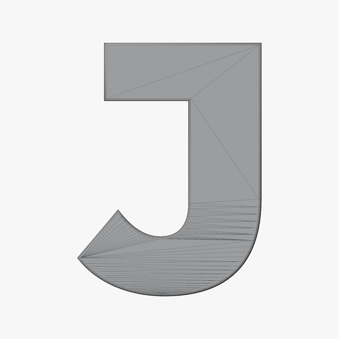 3D Ice Letters model https://p.turbosquid.com/ts-thumb/OR/IPrSmG/Fp/10/png/1707977603/1920x1080/fit_q87/9ea1213600e0457150aa614acf4e736d0db39bf5/10.jpg