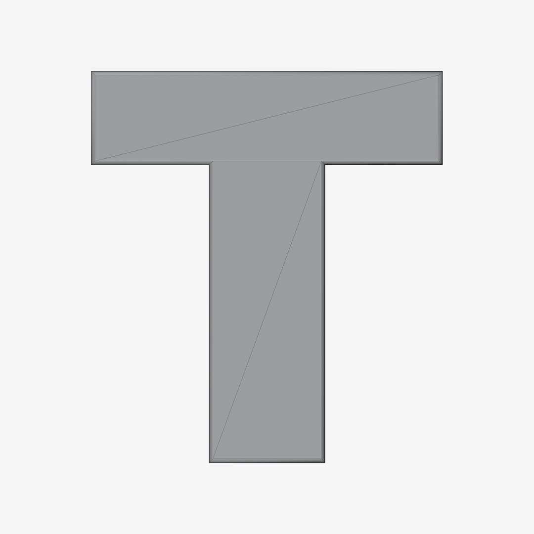 3D Ice Letters model https://p.turbosquid.com/ts-thumb/OR/IPrSmG/Hy/20/png/1707977619/1920x1080/fit_q87/0880e096320949e82af97302048bef0af1c8e4d9/20.jpg