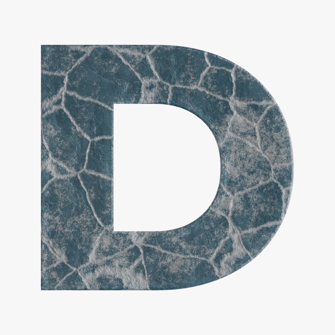 3D Ice Letters model https://p.turbosquid.com/ts-thumb/OR/IPrSmG/LR/d/png/1707977472/1920x1080/fit_q87/ee569f2435a9254f68a21dc6d1addaa529475ce6/d.jpg