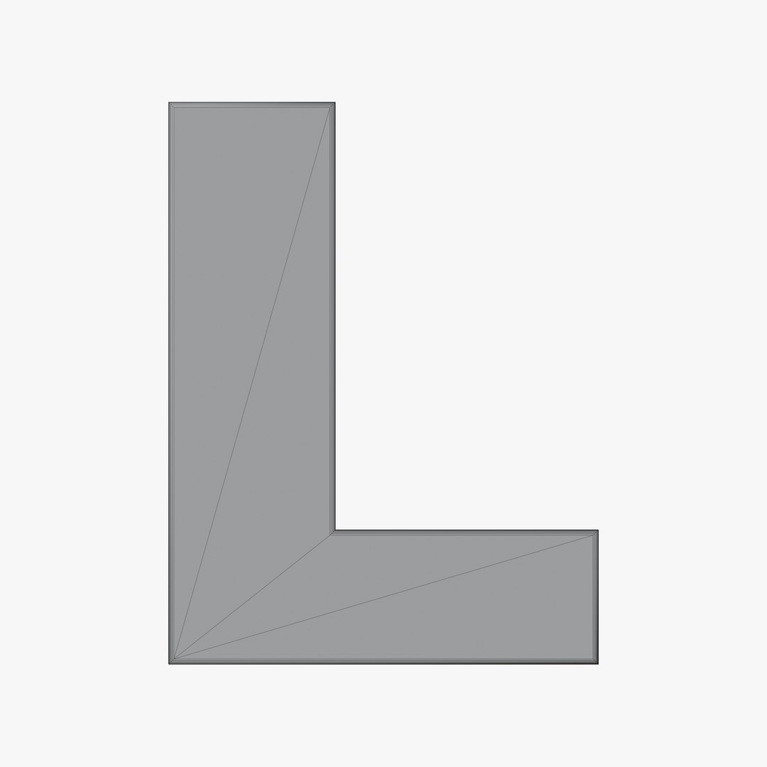 3D Ice Letters model https://p.turbosquid.com/ts-thumb/OR/IPrSmG/NC/12/png/1707977608/1920x1080/fit_q87/1fba03df79dd41bf63b6b40d712c6580d72bcc6c/12.jpg