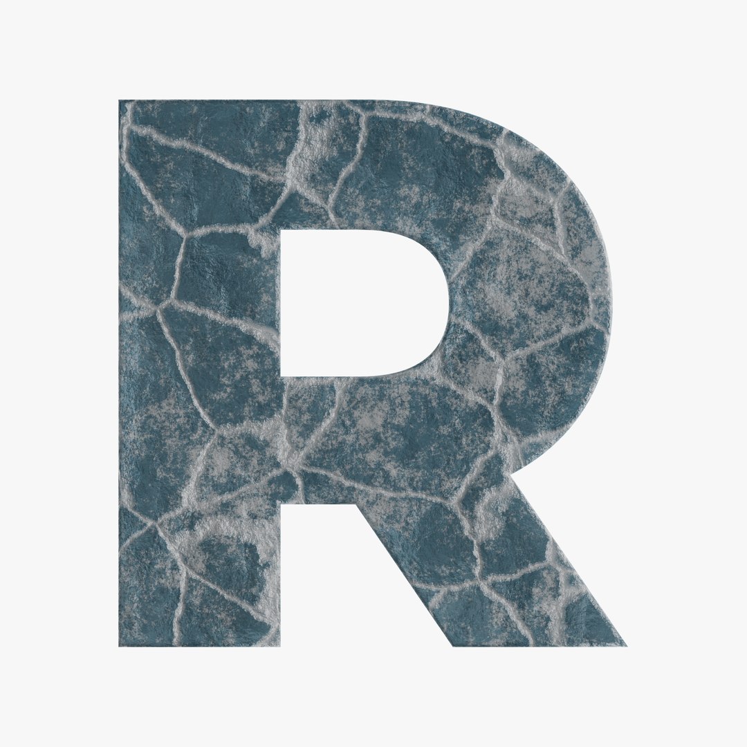 3D Ice Letters model https://p.turbosquid.com/ts-thumb/OR/IPrSmG/NQ/r/png/1707977480/1920x1080/fit_q87/55f0b306041fb70dd932add8389c190100517562/r.jpg