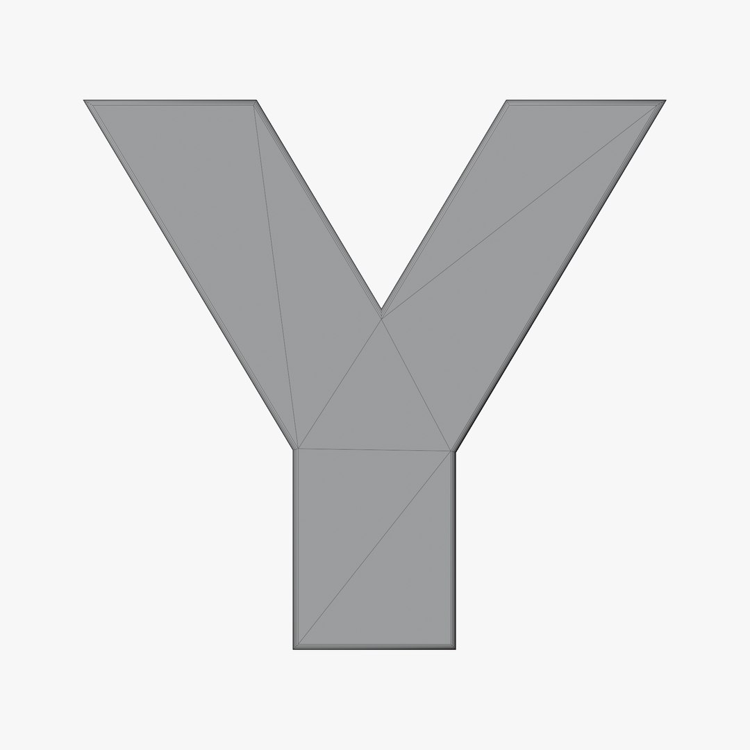 3D Ice Letters model https://p.turbosquid.com/ts-thumb/OR/IPrSmG/Pr/25/png/1707977622/1920x1080/fit_q87/c261c28c690e1385de170d0313d47605295bfc09/25.jpg